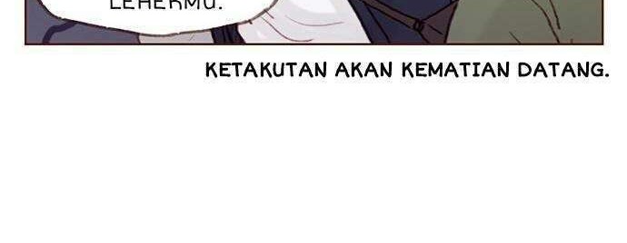 Hongshi Loves Me! Chapter 6 Gambar 3