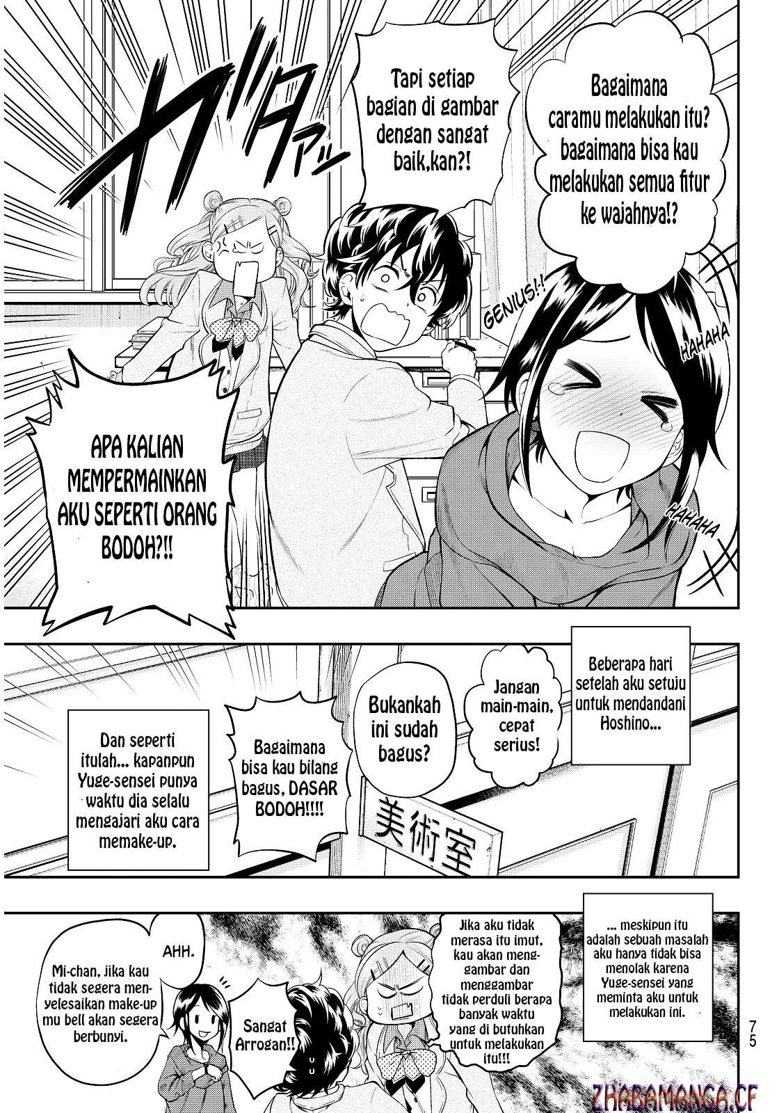 Halaman 5