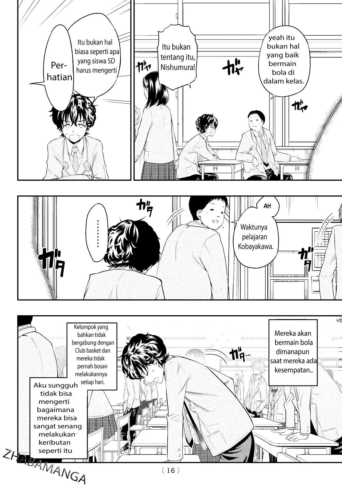 Halaman 9