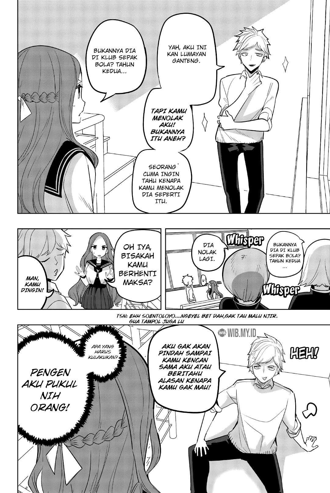 Halaman 3