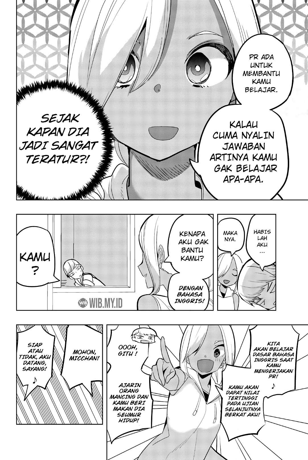 Halaman 3