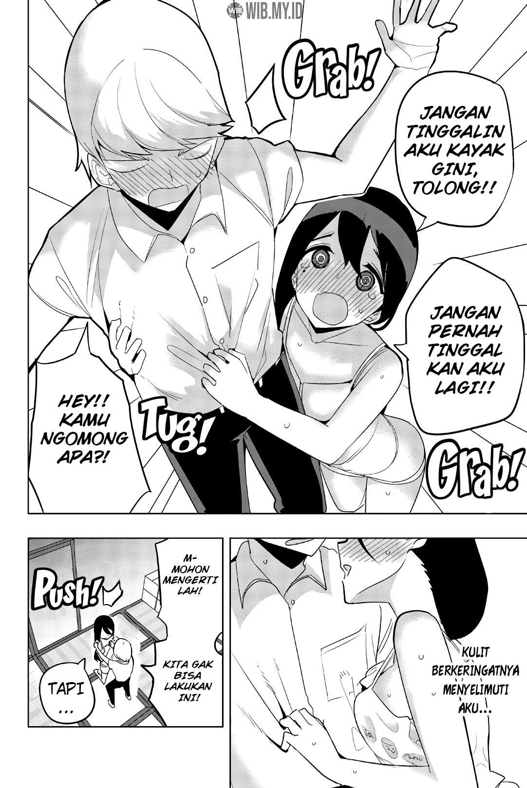 Halaman 3