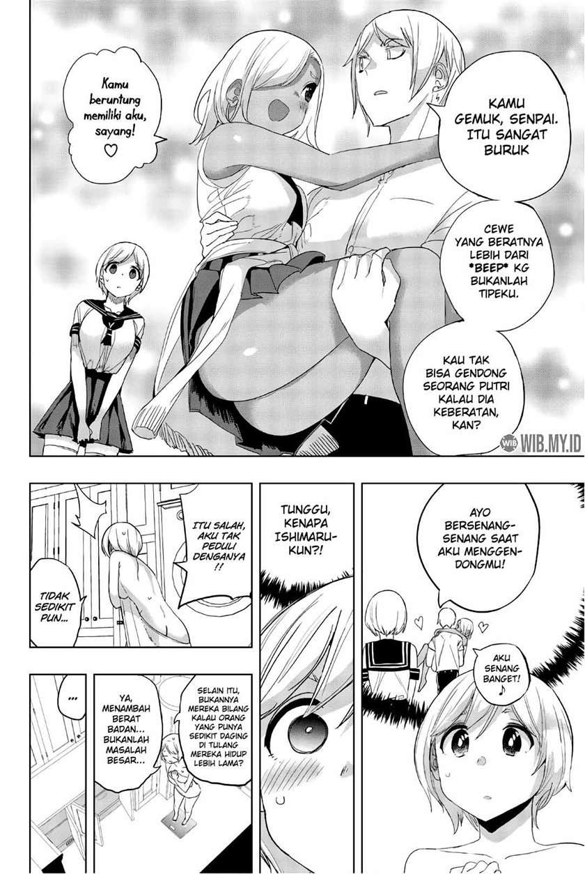 Halaman 3