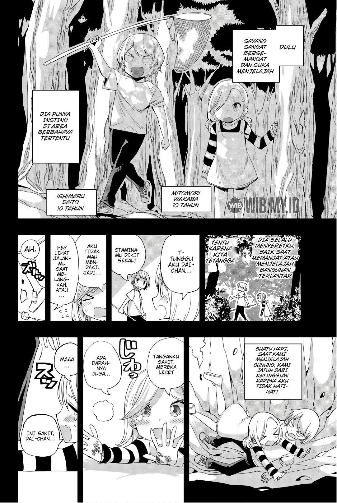 Halaman 3