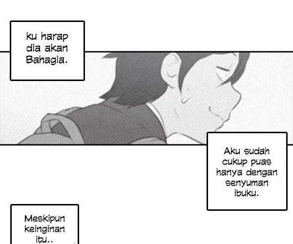 How to Open a Triangular Riceball Chapter 38 halaman 3
