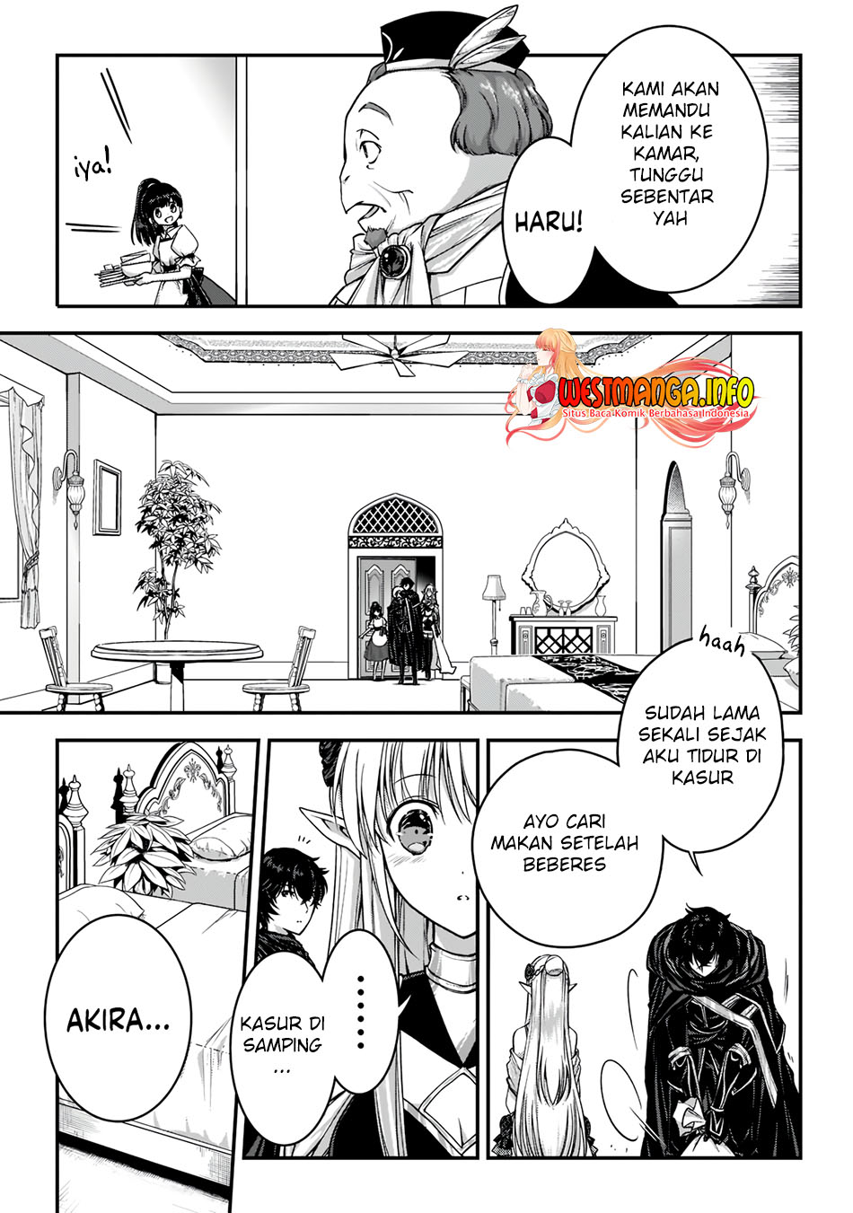 Halaman 3