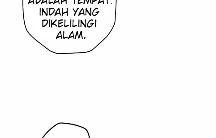Useless Wizard Chapter 6 halaman 7