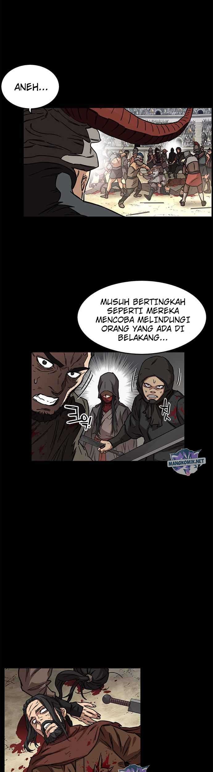 Aire Chapter 15 halaman 6