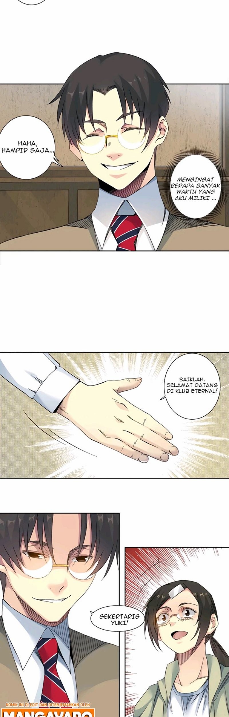 Halaman 6