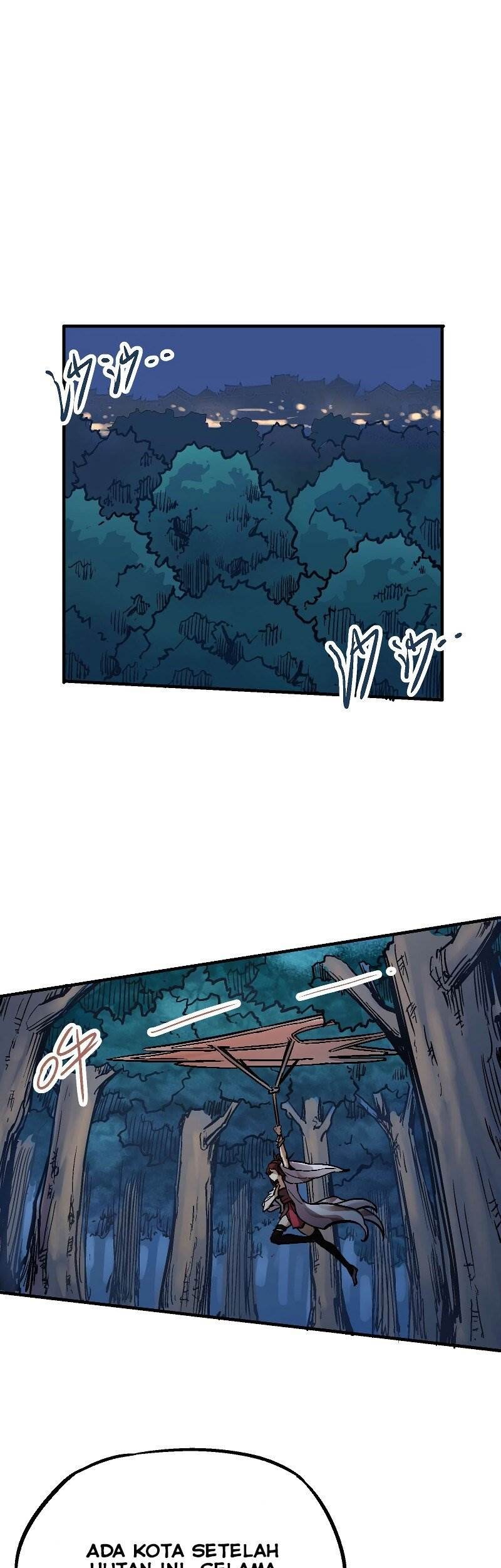 Houtu Chapter 7.2 halaman 6