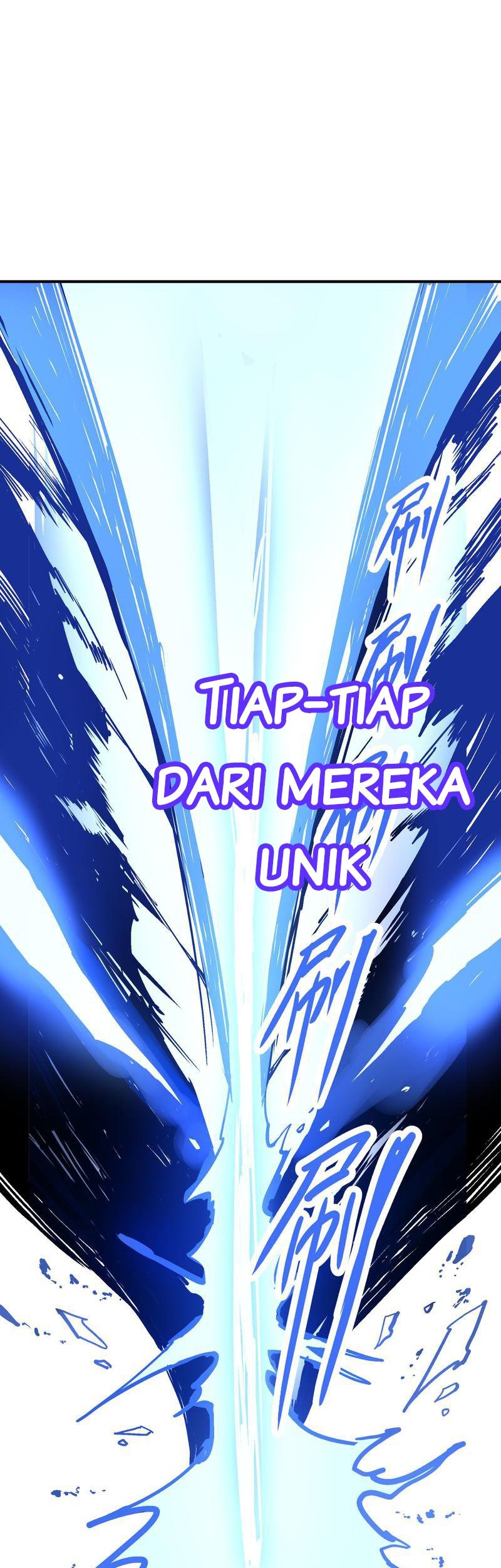 Houtu Chapter 1.1 halaman 8