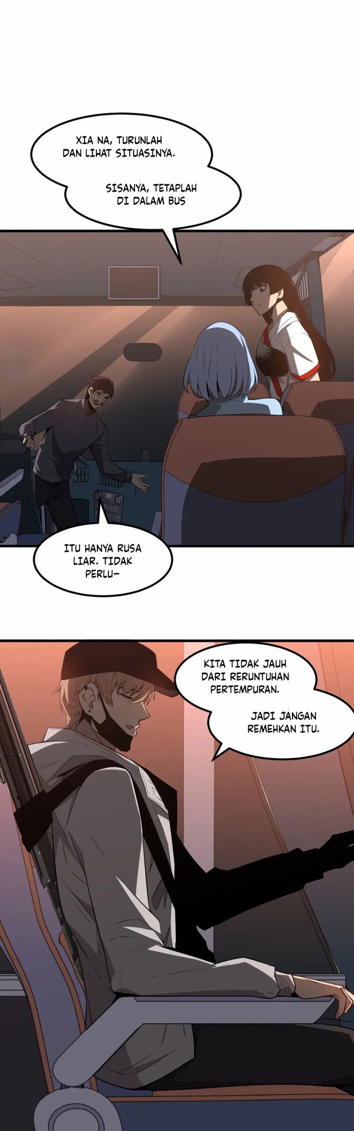 Halaman 7