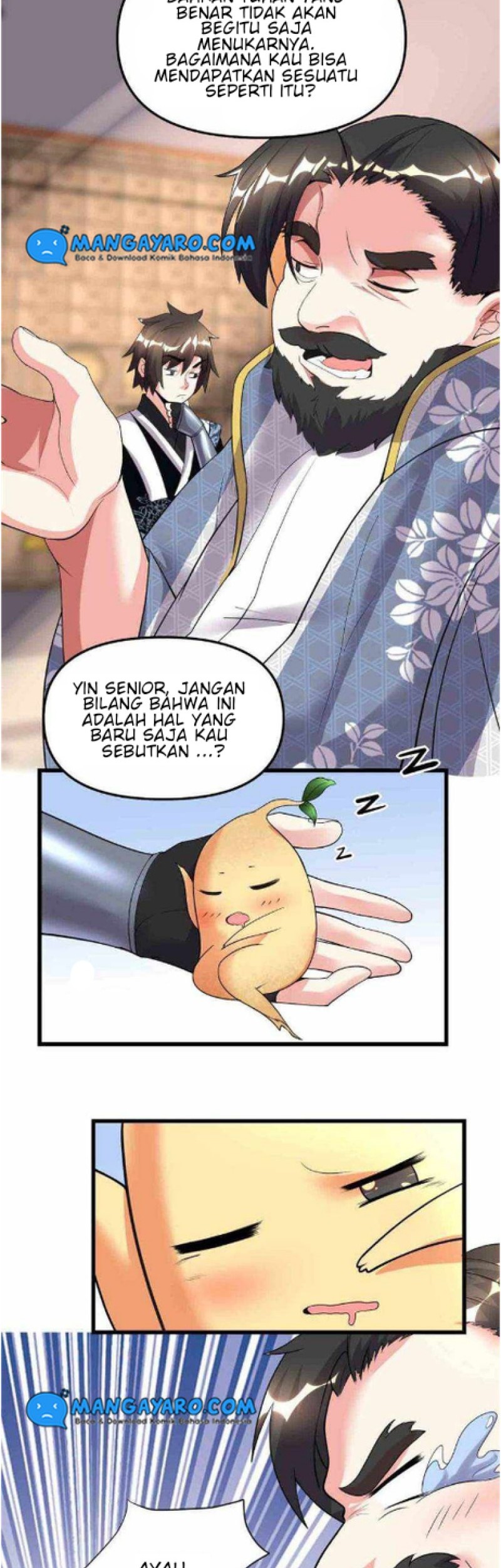 Halaman 3