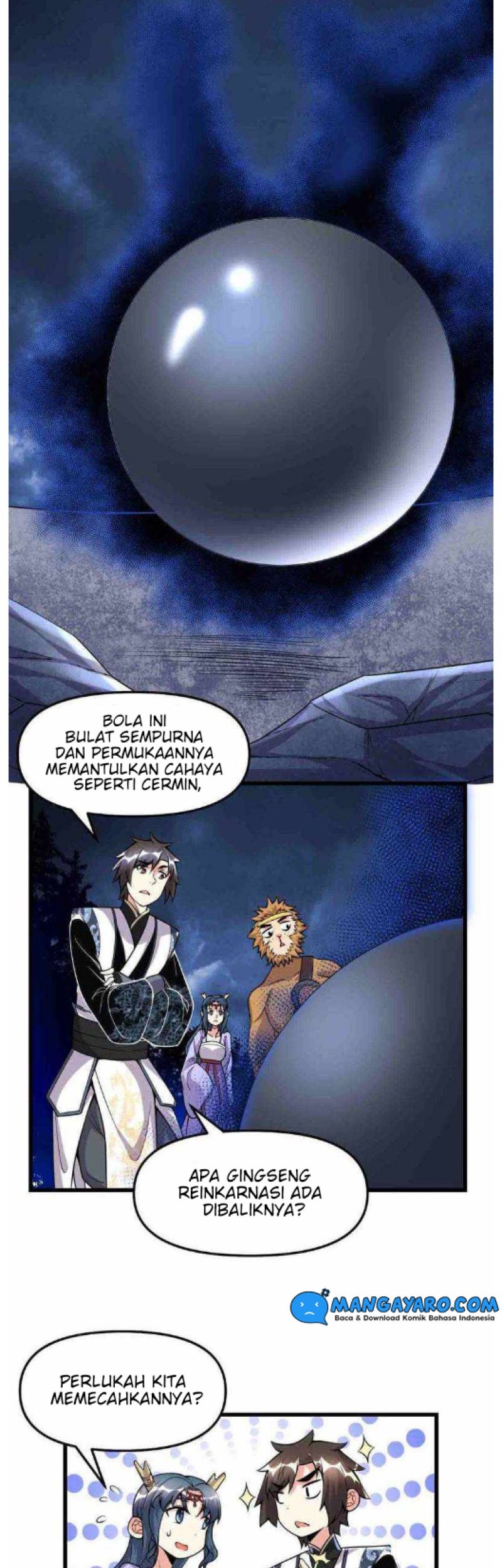 Halaman 3
