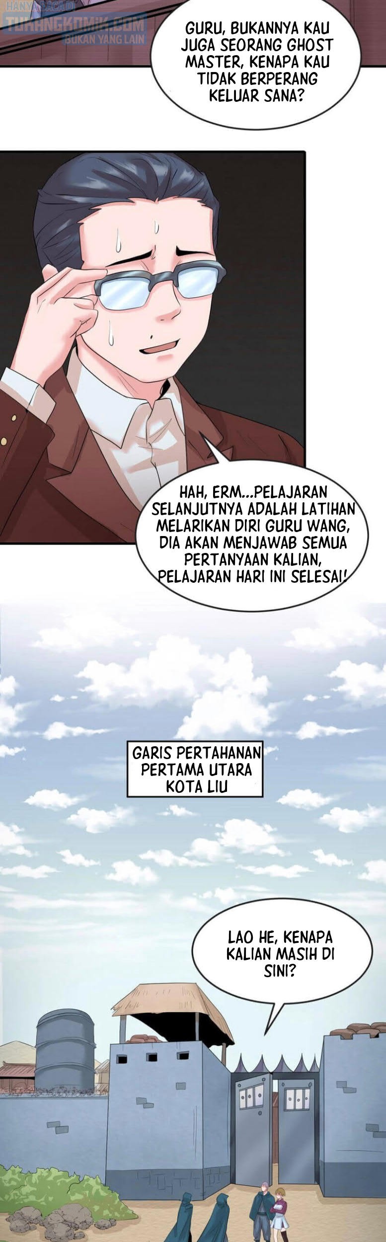 Halaman 5