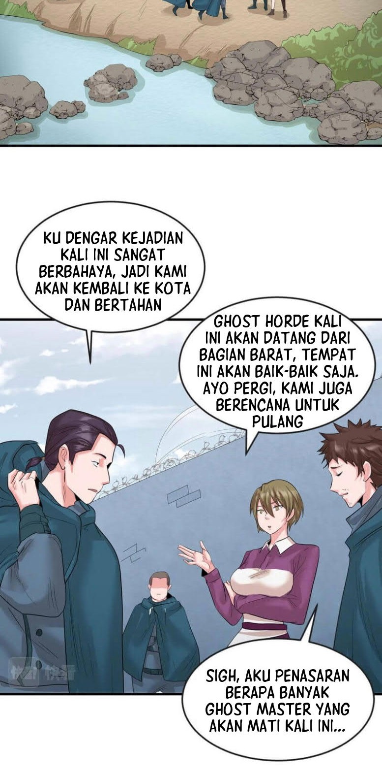 Halaman 6