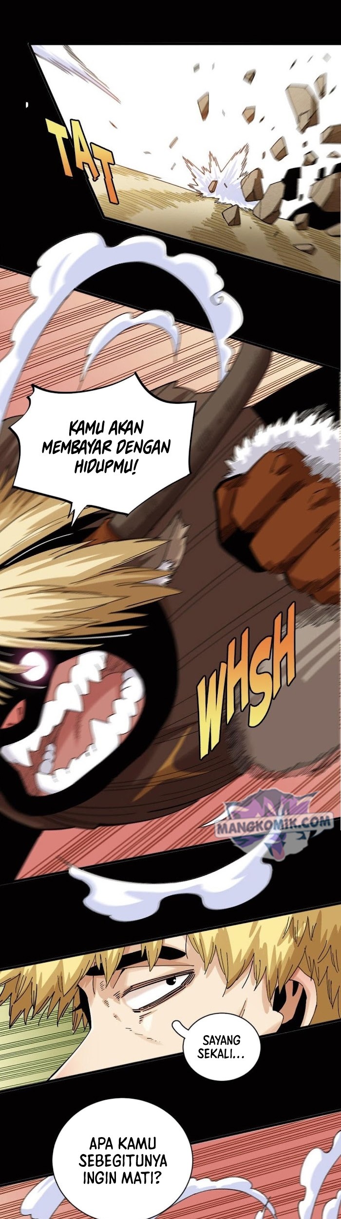 Halaman 4