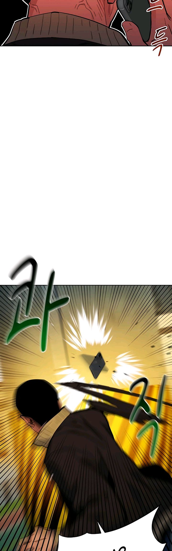 Auto-Hunting With Clones Chapter 15 Gambar 7