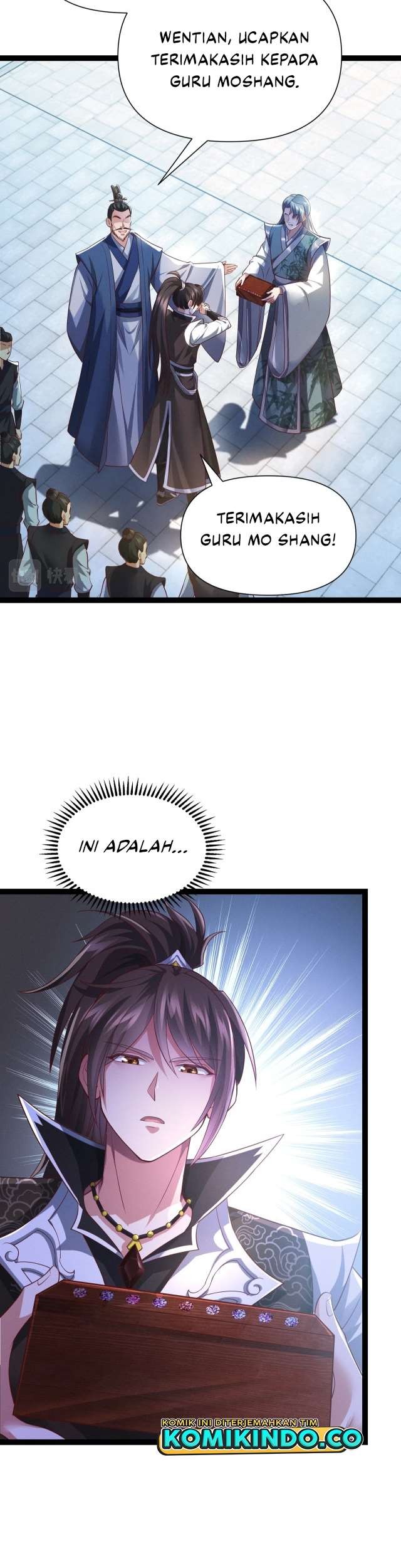 Halaman 5