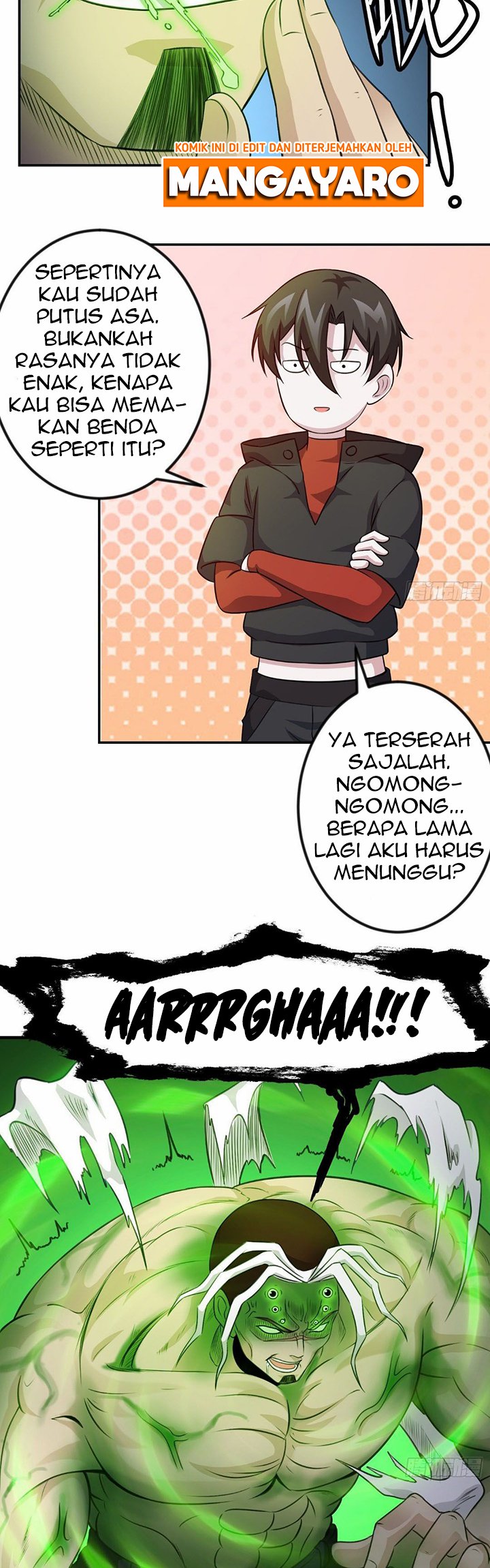 Halaman 3