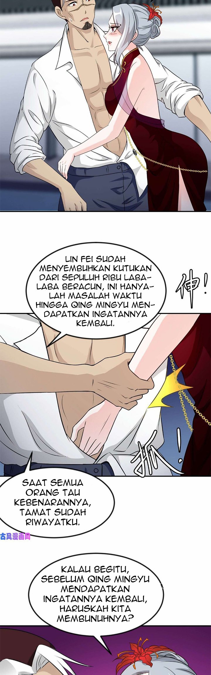 Halaman 3
