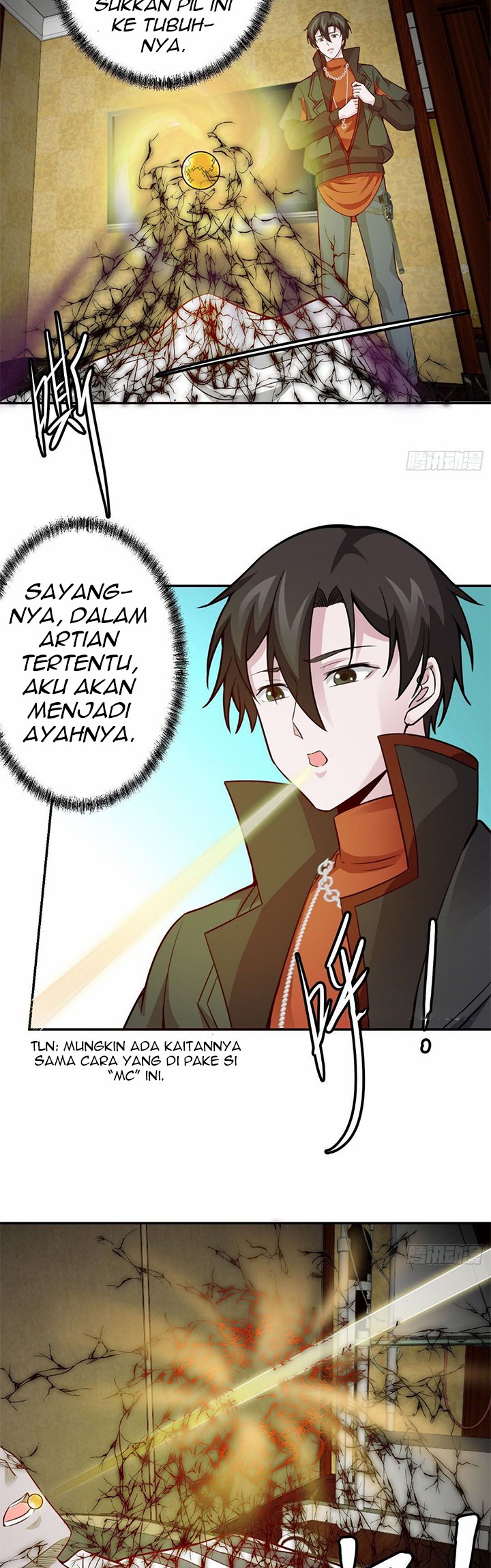 Halaman 3