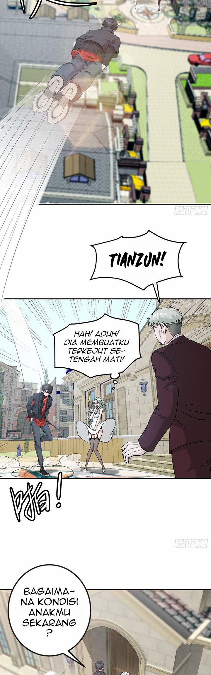 Halaman 3