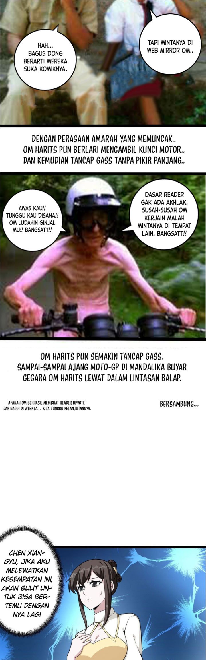 Halaman 3
