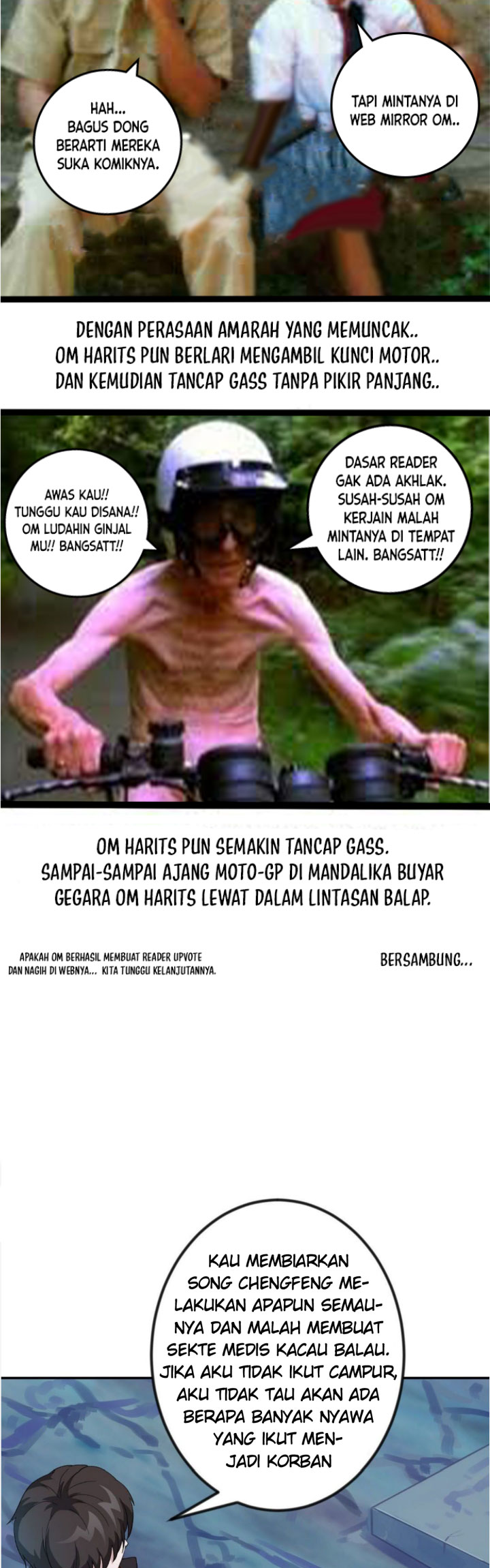 Halaman 3
