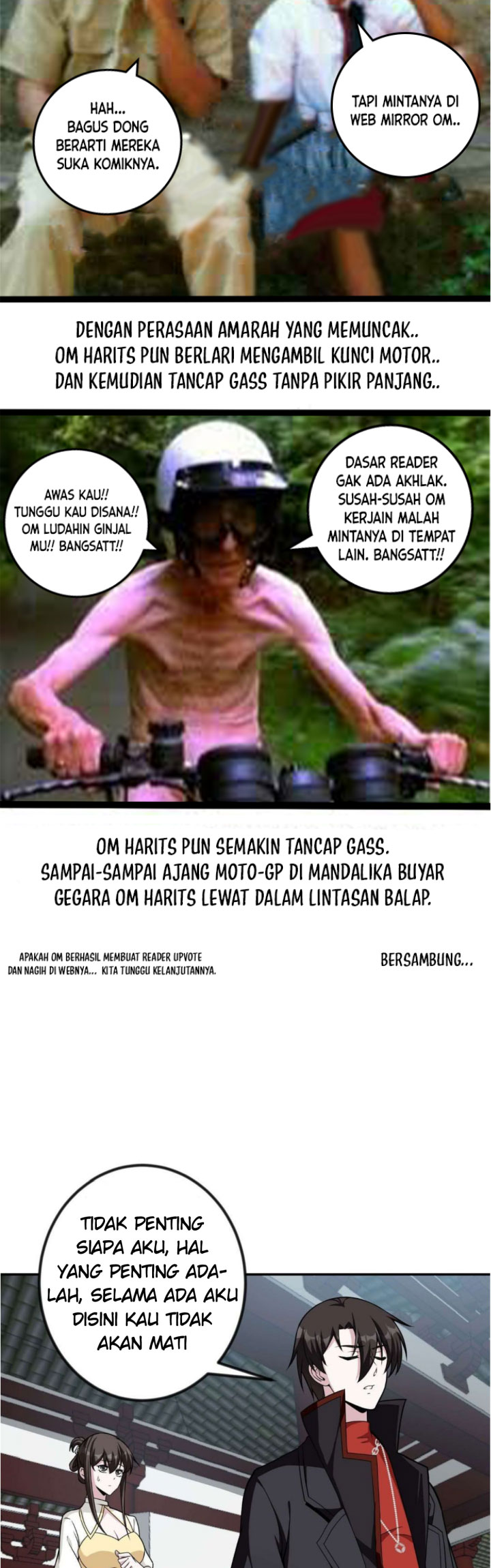 Halaman 3