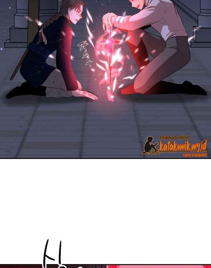 Midwood Chapter 4.2 halaman 4