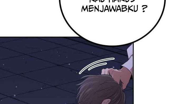 Midwood Chapter 4.1 halaman 4