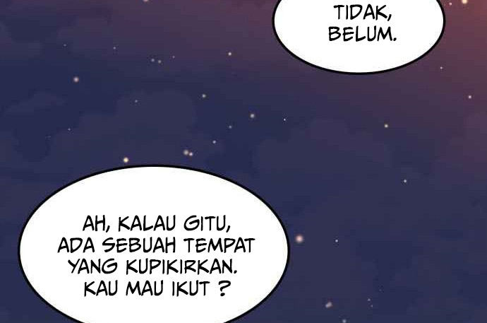 Midwood Chapter 3.1 halaman 4