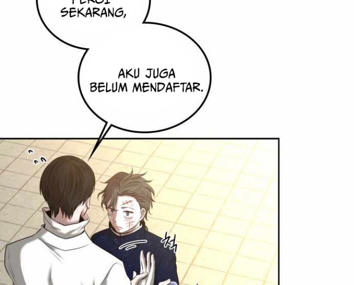 Midwood Chapter 2.1 halaman 4