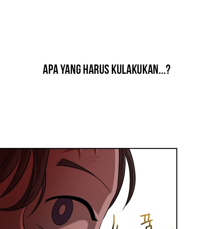 Midwood Chapter 1.2 halaman 7