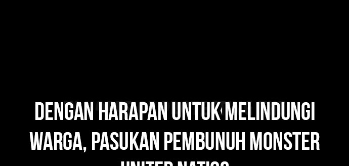 Midwood Chapter 1.1 halaman 7