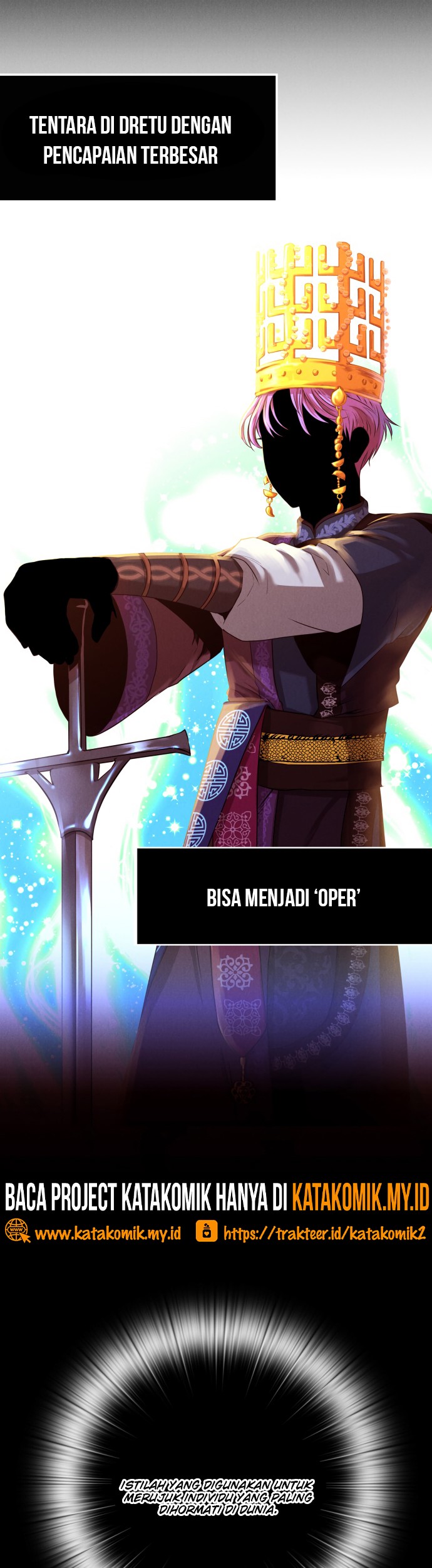Midwood Chapter 1.1 halaman 9