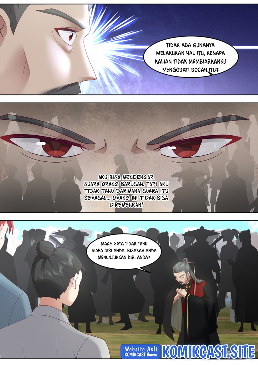 Halaman 3