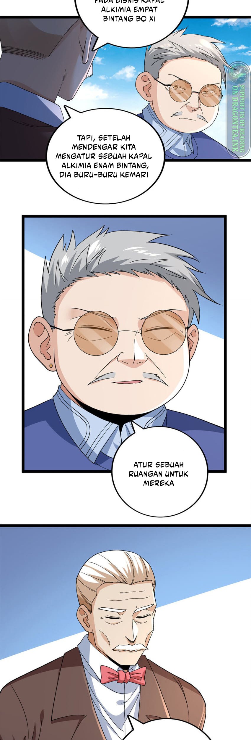 Halaman 5
