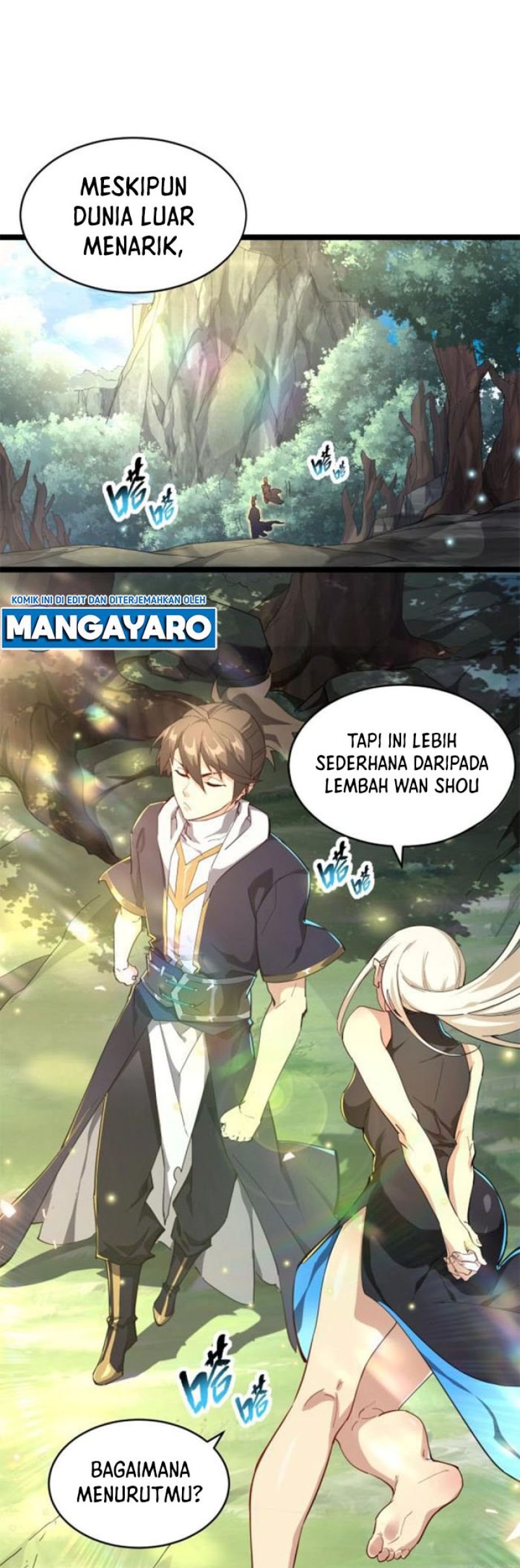 Halaman 6