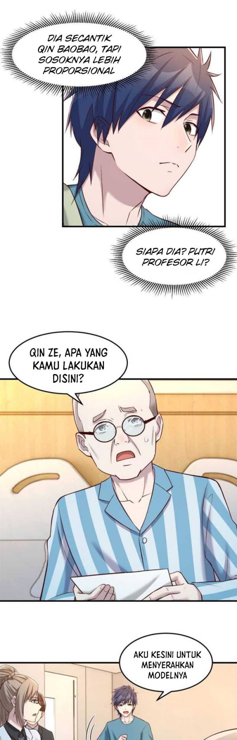 Halaman 4