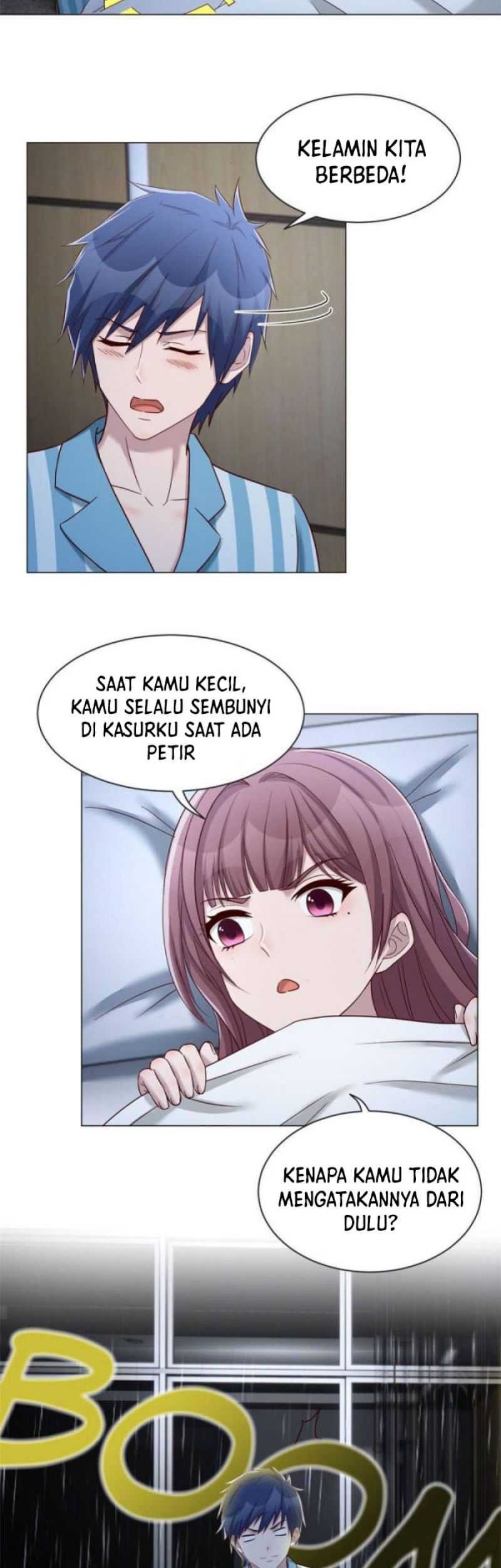 Halaman 4