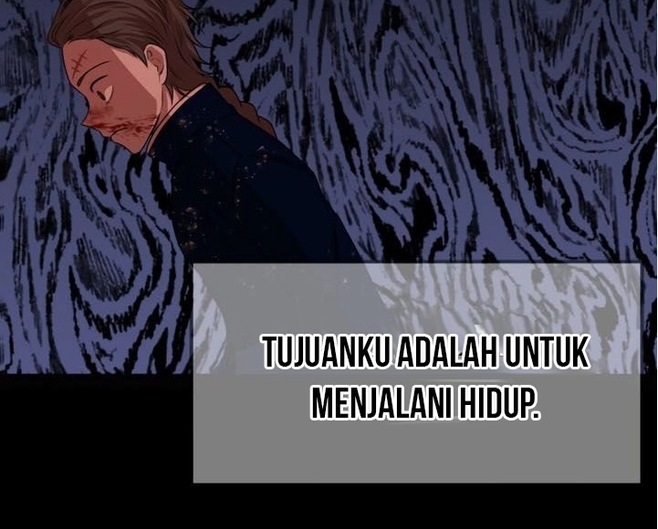 Midwood Chapter 5.1 halaman 4