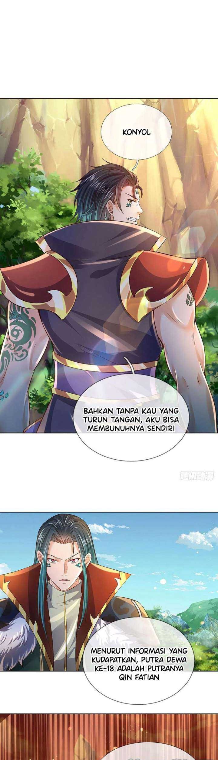 Halaman 4