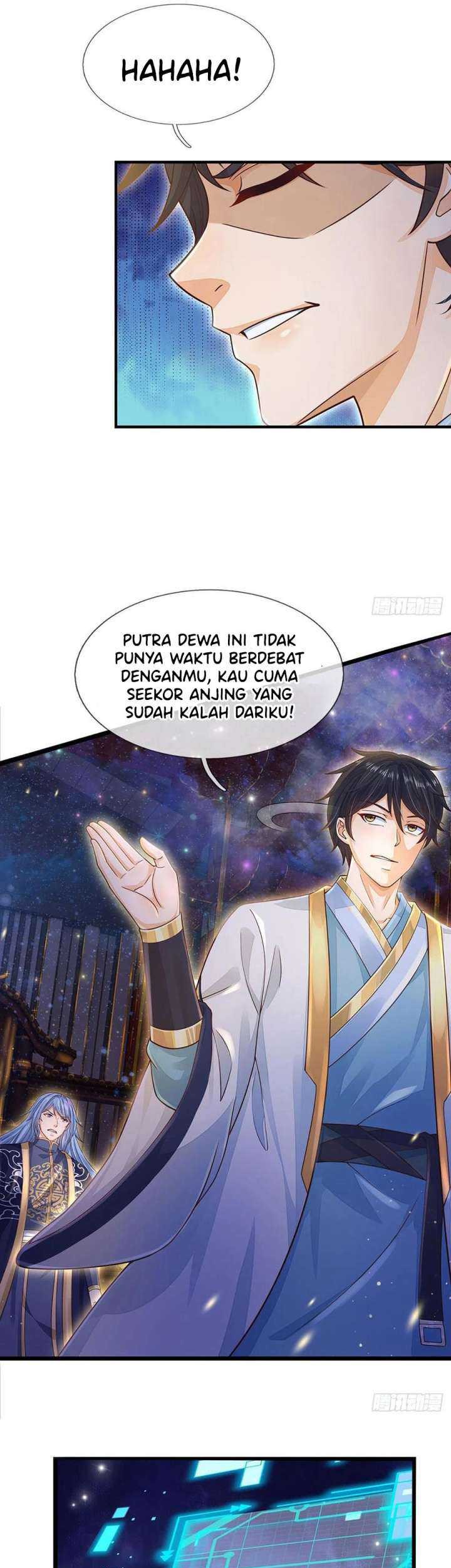 Halaman 5