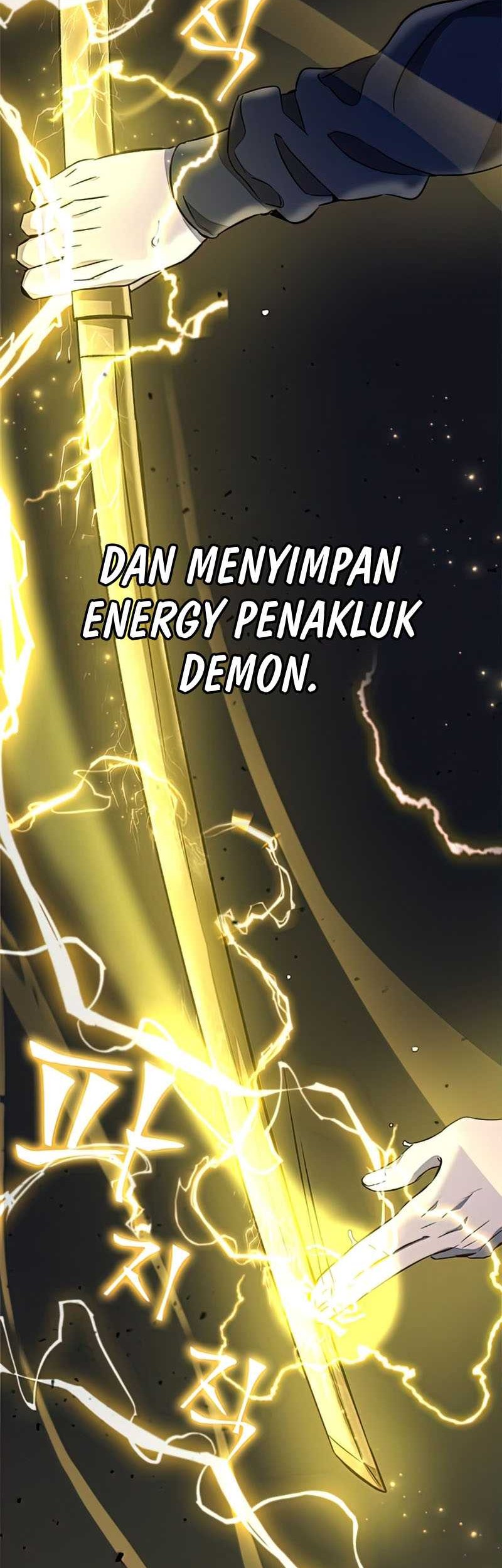 Drug Devourer Chapter 10 halaman 11