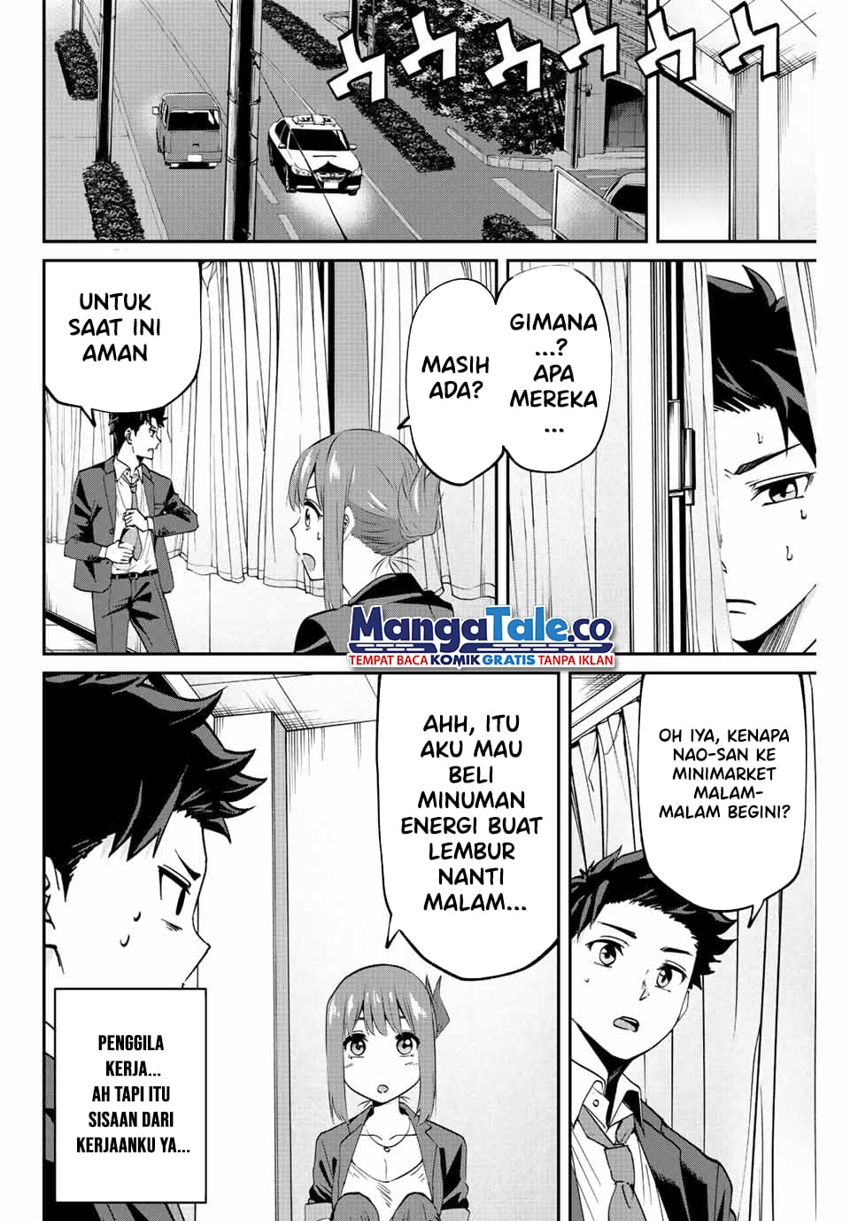 Halaman 5