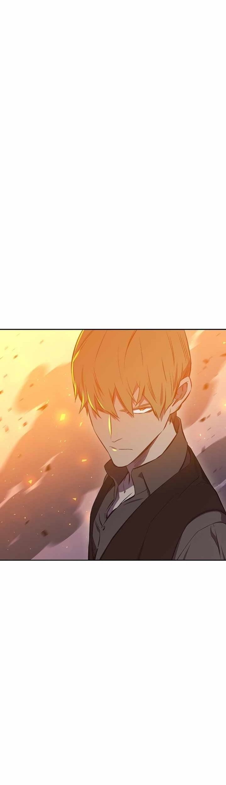 X Ash Chapter 43 halaman 9