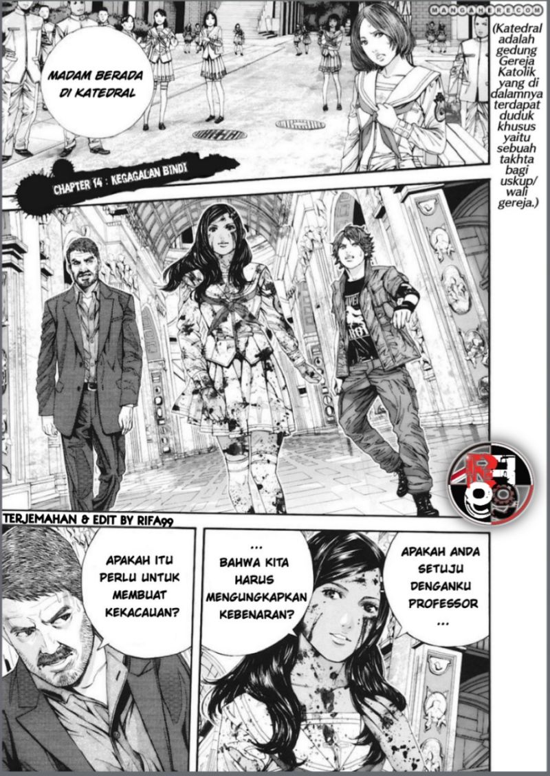 Halaman 3