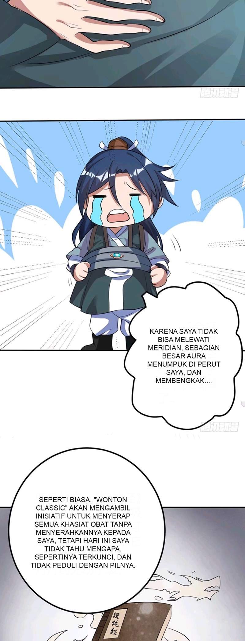 Halaman 4